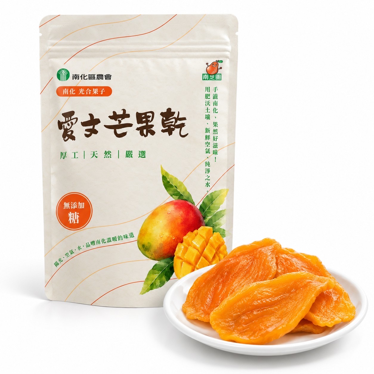 �L�}�~�G���ԲӤ���