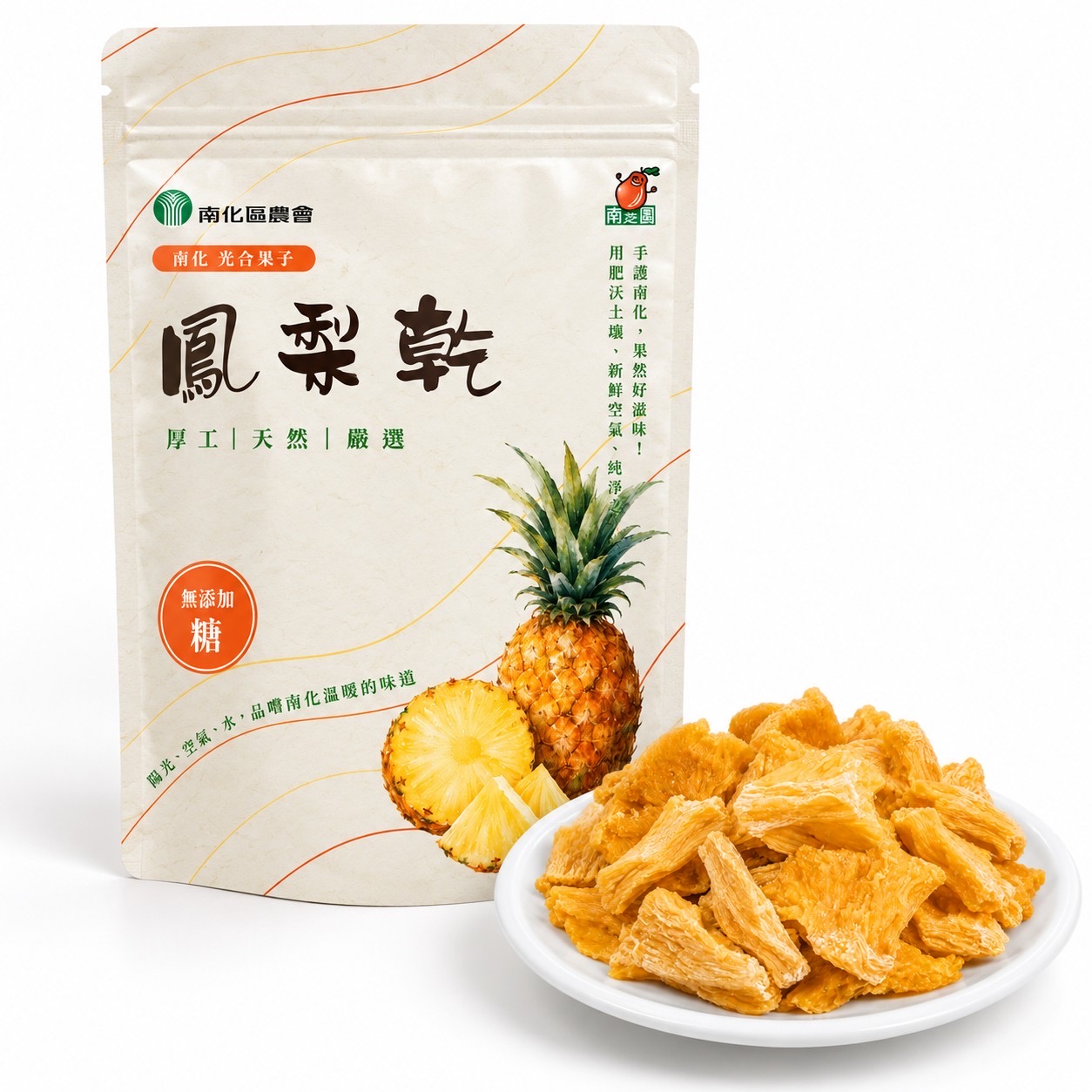 �L�}������ԲӤ���